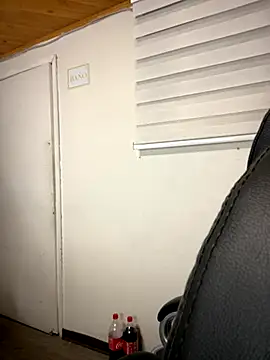 Karen18 boobs online show from 11, 10, 2025