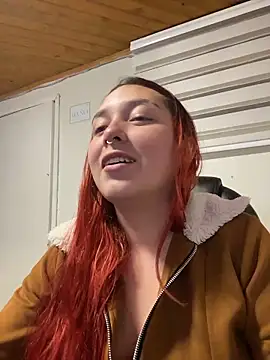 Karen18 boobs online show from 17, 2, 2026