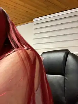 Karen18 boobs online show from 22, 10, 2025