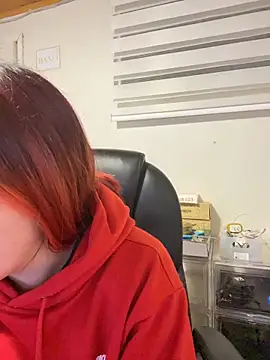 Karen18 boobs online show from 18, 2, 2026