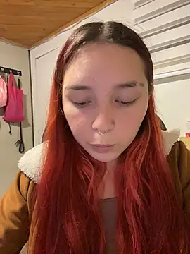 Karen18 boobs online show from 20, 2, 2026