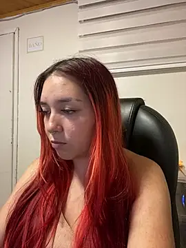 Karen18 boobs online show from 11, 2, 2026