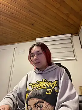 Karen18 boobs online show from 6, 2, 2026