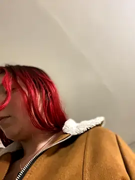 Karen18 boobs online show from 28, 11, 2025