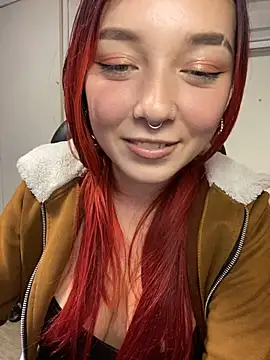 Karen18 boobs online show from 3, 2, 2026