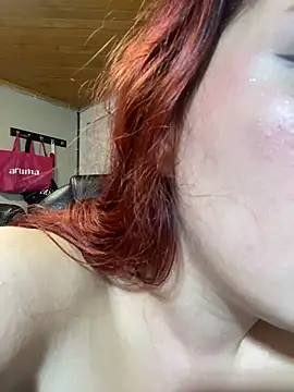 Karen18 boobs online show from 19, 3, 2026