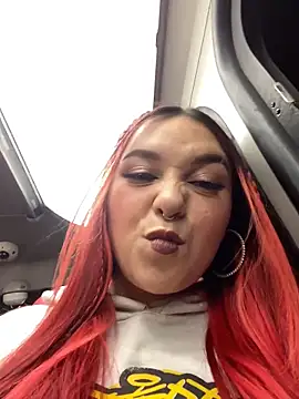 Karen18 boobs online show from 7, 2, 2026