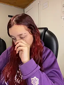 Karen18 boobs online show from 28, 2, 2026