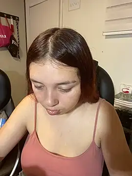 Karen18 boobs online show from 1, 4, 2026