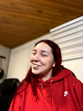 Karen18 boobs online show from 2, 12, 2025