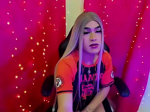 laxissh X online show from 29, 11, 2025