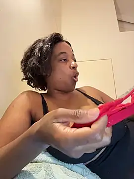 iriebusty online show from 1, 3, 2026