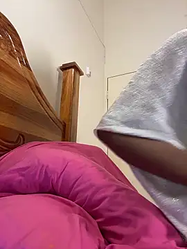 iriebusty online show from 30, 3, 2026