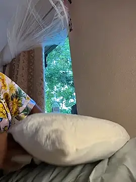 iriebusty online show from 19, 6, 2026
