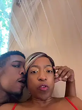 iriebusty online show from 3, 7, 2026