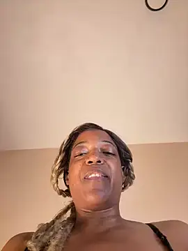 iriebusty online show from 17, 5, 2026