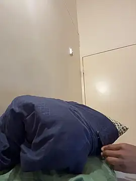 iriebusty online show from 9, 2, 2026