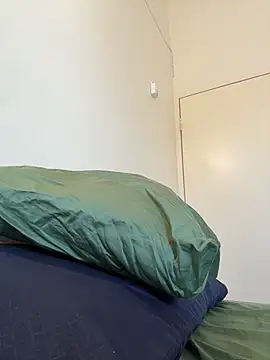 iriebusty online show from 6, 2, 2026