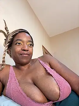iriebusty online show from 30, 4, 2026