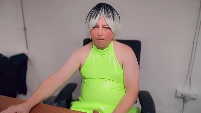 ElizaAndrea online show from 24, 9, 2025