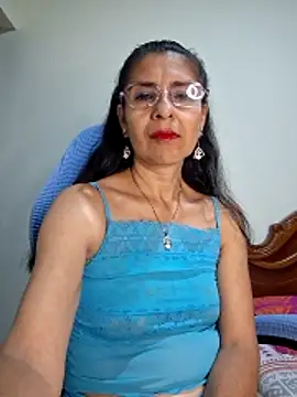 Snapshot of Natasha_50 chatting on 20, 5, 2026 Natasha 50 online show from 20, 5, 2026