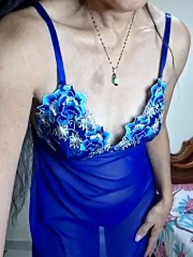 Natasha 50 online show from 2, 4, 2026