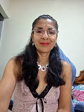 Snapshot of Natasha_50 chatting on 23, 6, 2026 Natasha 50 online show from 23, 6, 2026