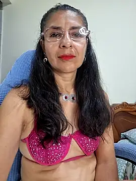 Snapshot of Natasha_50 chatting on 18, 7, 2026 Natasha 50 online show from 18, 7, 2026