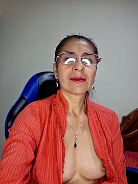 Snapshot of Natasha_50 chatting on 8, 2, 2026 Natasha 50 online show from 8, 2, 2026