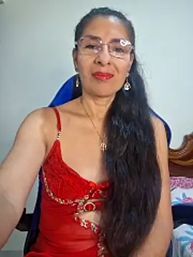 Snapshot of Natasha_50 chatting on 25, 4, 2026 Natasha 50 online show from 25, 4, 2026