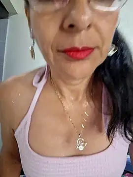 Snapshot of Natasha_50 chatting on 12, 7, 2026 Natasha 50 online show from 12, 7, 2026