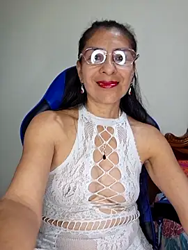 Snapshot of Natasha_50 chatting on 5, 3, 2026 Natasha 50 online show from 5, 3, 2026