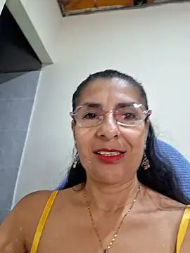 Snapshot of Natasha_50 chatting on 16, 7, 2026 Natasha 50 online show from 16, 7, 2026