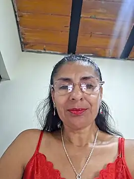 Snapshot of Natasha_50 chatting on 19, 7, 2026 Natasha 50 online show from 19, 7, 2026