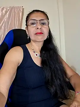 Snapshot of Natasha_50 chatting on 13, 9, 2025 Natasha 50 online show from 13, 9, 2025