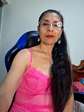 Snapshot of Natasha_50 chatting on 9, 5, 2026 Natasha 50 online show from 9, 5, 2026