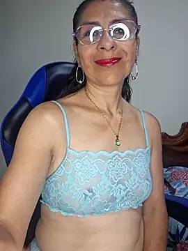 Natasha 50 online show from 25, 3, 2026