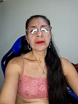 Snapshot of Natasha_50 chatting on 24, 2, 2026 Natasha 50 online show from 24, 2, 2026