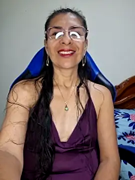 Natasha 50 online show from 20, 3, 2026