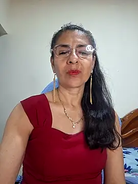 Snapshot of Natasha_50 chatting on 20, 6, 2026 Natasha 50 online show from 20, 6, 2026