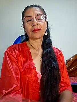 Snapshot of Natasha_50 chatting on 30, 4, 2026 Natasha 50 online show from 30, 4, 2026