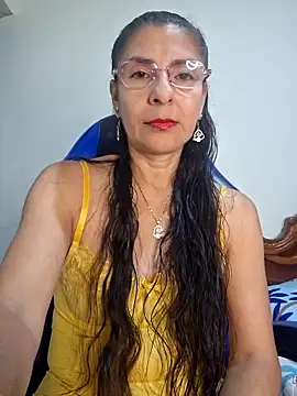 Natasha 50 online show from 22, 4, 2026