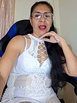 Snapshot of Natasha_50 chatting on 11, 9, 2025 Natasha 50 online show from 11, 9, 2025