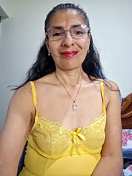 Snapshot of Natasha_50 chatting on 12, 6, 2026 Natasha 50 online show from 12, 6, 2026
