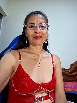 Snapshot of Natasha_50 chatting on 8, 5, 2026 Natasha 50 online show from 8, 5, 2026