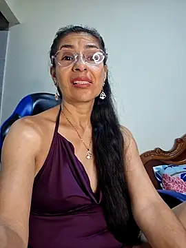 Snapshot of Natasha_50 chatting on 28, 4, 2026 Natasha 50 online show from 28, 4, 2026