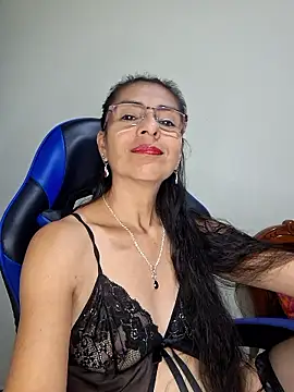 Snapshot of Natasha_50 chatting on 9, 1, 2026 Natasha 50 online show from 9, 1, 2026