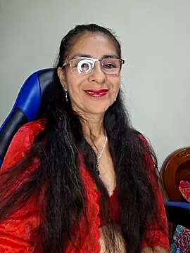 Snapshot of Natasha_50 chatting on 10, 1, 2026 Natasha 50 online show from 10, 1, 2026