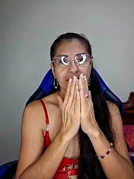 Snapshot of Natasha_50 chatting on 15, 2, 2026 Natasha 50 online show from 15, 2, 2026