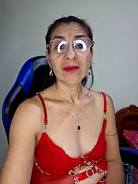 Snapshot of Natasha_50 chatting on 8, 3, 2026 Natasha 50 online show from 8, 3, 2026